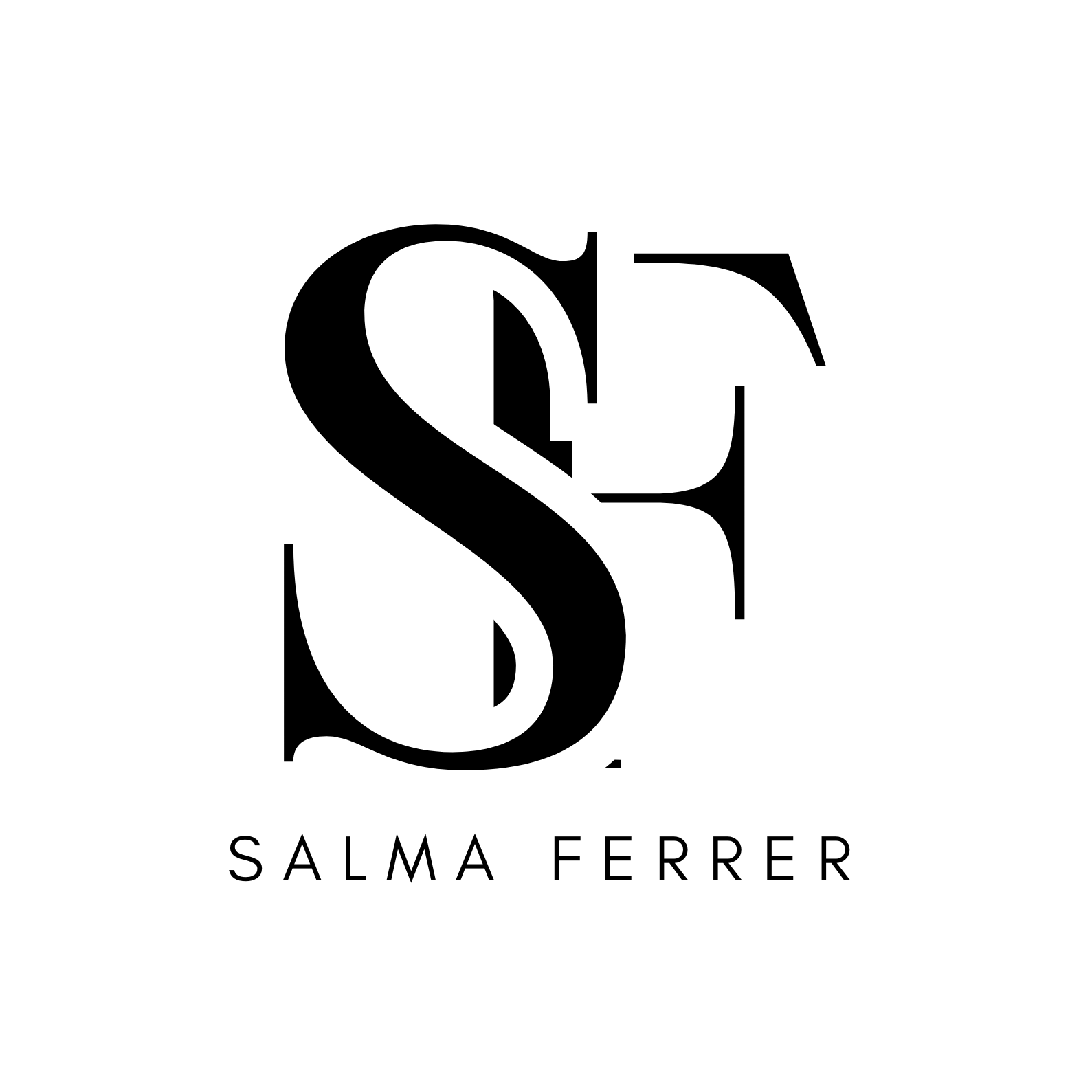 Mi tienda